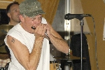 Click to see _DSC3350.JPG