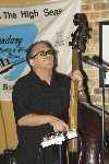 Click to see _DSC3351.JPG