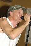Click to see _DSC3352.JPG