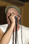 Click to see _DSC3353.JPG