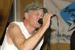 Click to see _DSC3354.JPG
