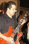 Click to see _DSC3355.JPG