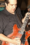Click to see _DSC3356.JPG