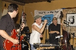 Click to see _DSC3357.JPG