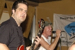 Click to see _DSC3362.JPG