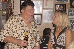 Click to see _DSC3364.JPG