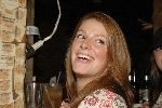 Click to see _DSC3365.JPG