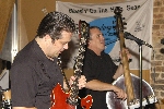 Click to see _DSC3366.JPG