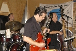 Click to see _DSC3367.JPG