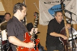 Click to see _DSC3368.JPG