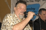 Click to see _DSC3369.JPG