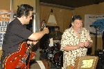 Click to see _DSC3370.JPG