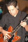Click to see _DSC3371.JPG
