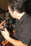 Click to see _DSC3372.JPG