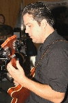 Click to see _DSC3373.JPG