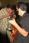 Click to see _DSC3375.JPG