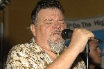 Click to see _DSC3377.JPG