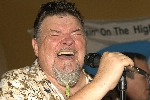 Click to see _DSC3378.JPG