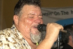 Click to see _DSC3379.JPG