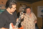 Click to see _DSC3380.JPG