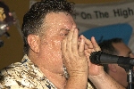 Click to see _DSC3381.JPG