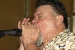 Click to see _DSC3382.JPG