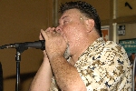 Click to see _DSC3383.JPG
