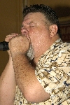 Click to see _DSC3384.JPG