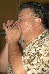 Click to see _DSC3385.JPG