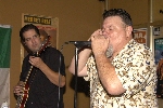 Click to see _DSC3386.JPG
