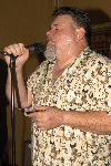 Click to see _DSC3387.JPG