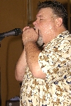 Click to see _DSC3388.JPG