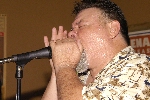 Click to see _DSC3389.JPG