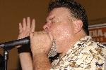 Click to see _DSC3390.JPG