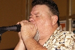 Click to see _DSC3392.JPG