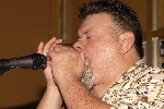 Click to see _DSC3393.JPG
