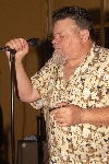 Click to see _DSC3394.JPG