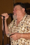 Click to see _DSC3395.JPG