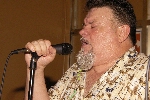 Click to see _DSC3396.JPG