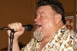 Click to see _DSC3397.JPG
