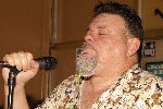 Click to see _DSC3398.JPG