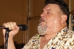 Click to see _DSC3399.JPG