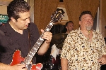 Click to see _DSC3400.JPG