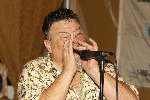 Click to see _DSC3401.JPG