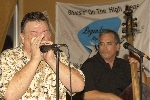 Click to see _DSC3403.JPG