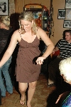 Click to see _DSC3404.JPG