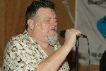 Click to see _DSC3405.JPG