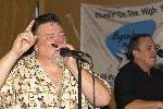 Click to see _DSC3406.JPG