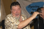 Click to see _DSC3407.JPG