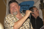 Click to see _DSC3408.JPG